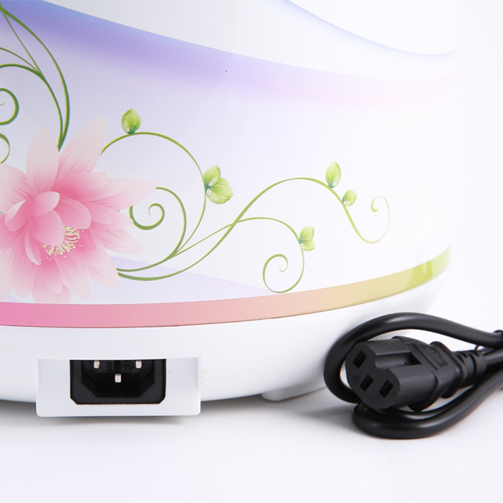 Nồi cơm điện cơ 1,8L Sunhouse SHD8602