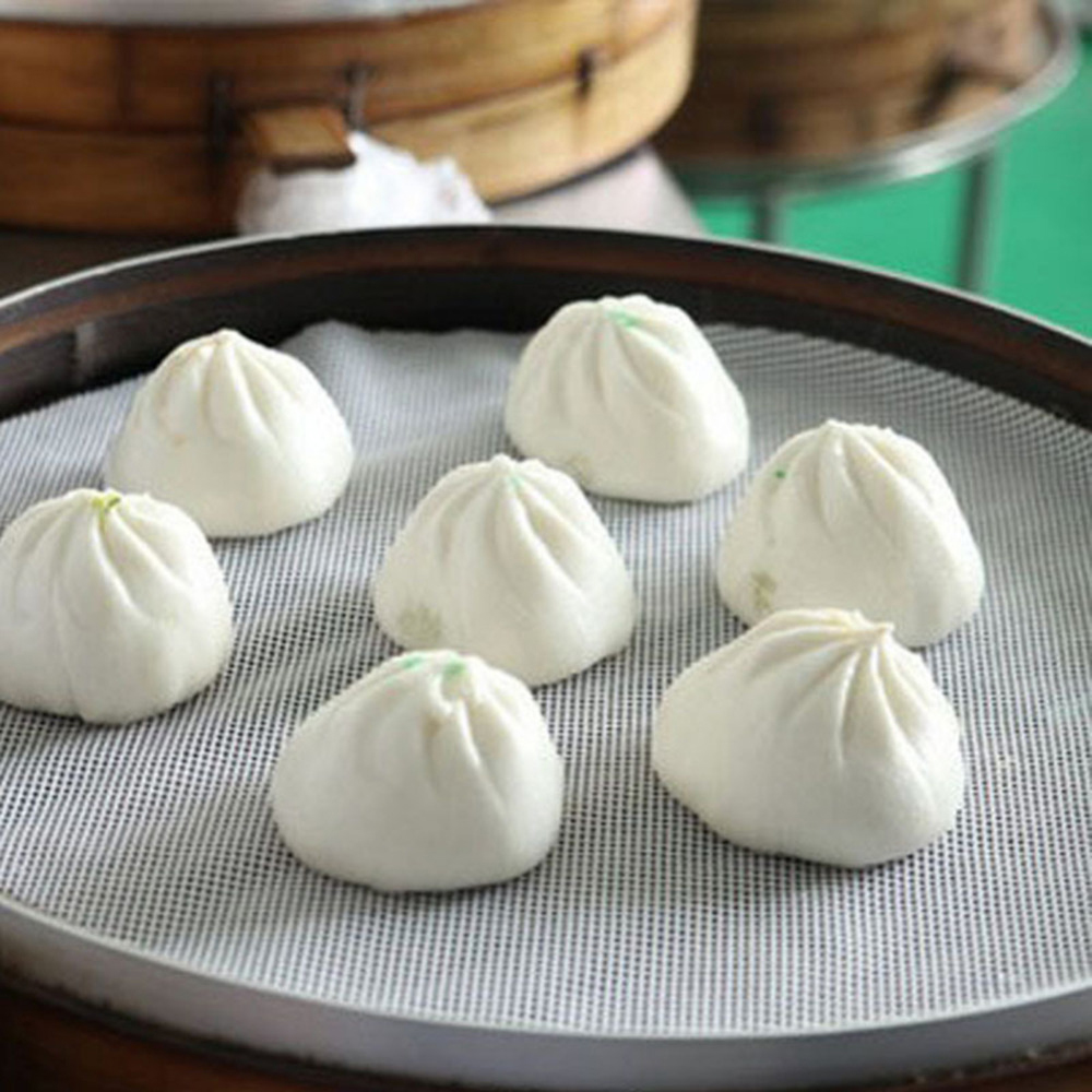>> BÁO GIÁ CHỐNG MÙI CHO NHÀ TẮM, NHÀ VỆ SINH, THOÁT NƯỚC. CÔNG NGHỆ SILICONE BỀN BỈ VỚI THỜI GIAN, CHỐNG ĂN MÒN VÀ LƯU HÓA - CORROSION AND VULCANIZATION | Shopee Lazada Sendo Tiki mới nhất 182 TENGJI Sinh Thái Thân Thiện Với Đồ Nấu Nướng, Đệm Hấp Chống Dính Cho Nhà Hàng Silicone Mat , Dim Sum Giấy Nấu Ăn Công Cụ