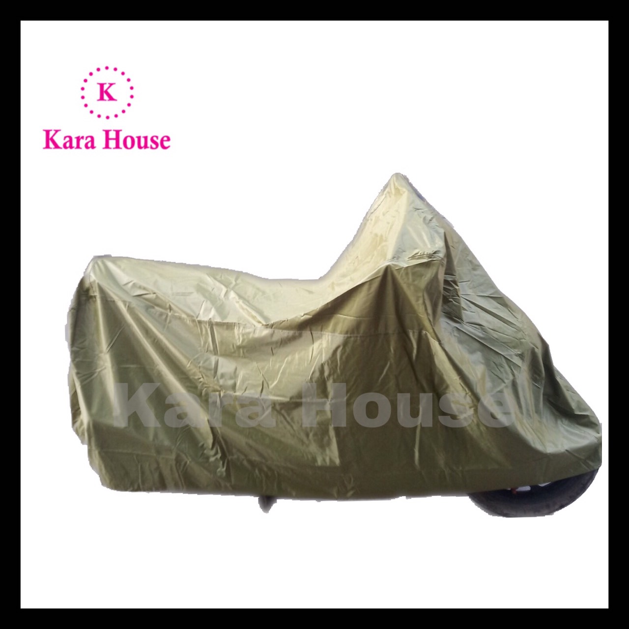 Tarpaulin coating motorcycle karahours genuine canvas umbrella raincoat high-end-boss motorcycle karahours have chun 2 head sun-shading, rain car holder is always as new. The Vietnamese premium quality-awning Hood car-turn coating car-tarpaulin