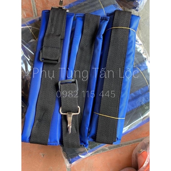 Dây Đeo Máy Cắt Cỏ, Bình Xịt Cơ, Bình Xịt Điện