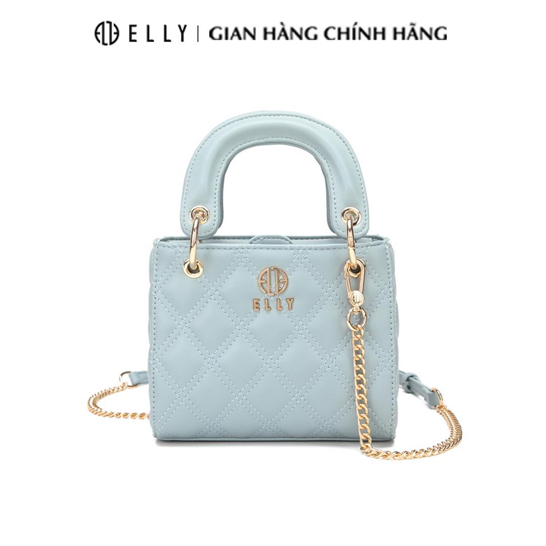 Túi xách nữ thời trang cao cấp ELLY – EL146