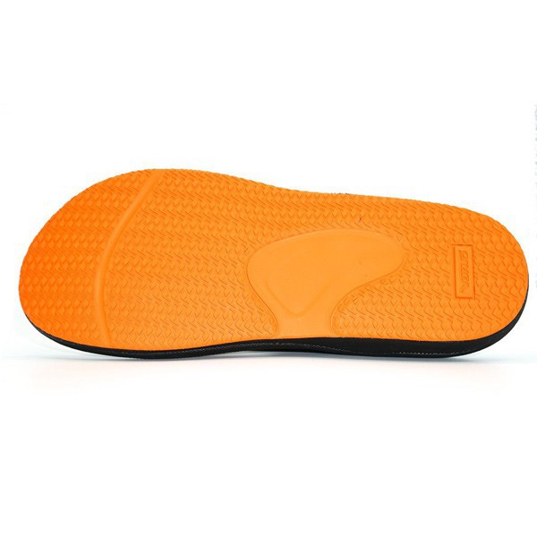 [HCM]Dép quai kẹp vento CL01 chính hãng