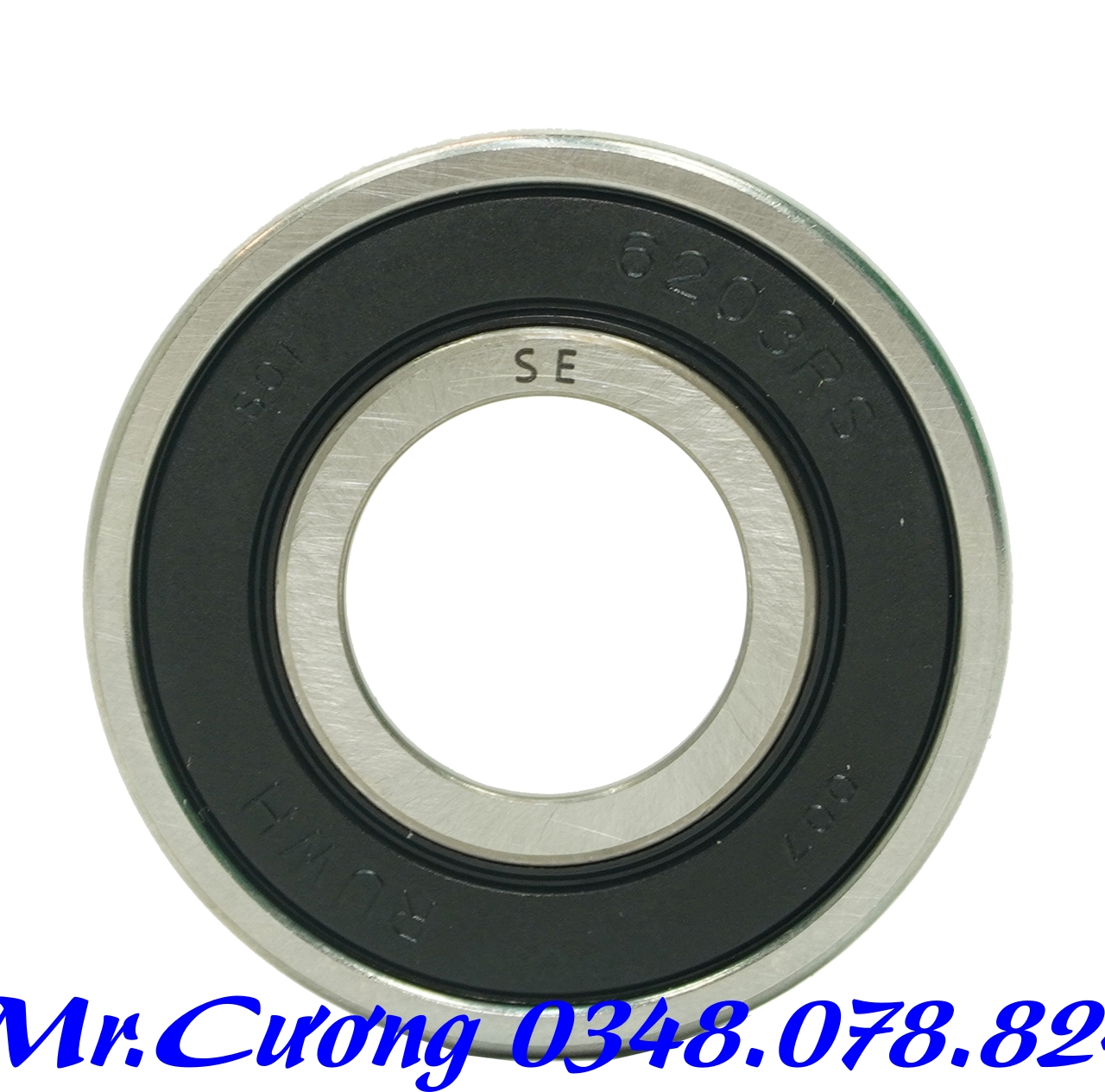 Vòng bi (bạc đạn) xe máy 6905