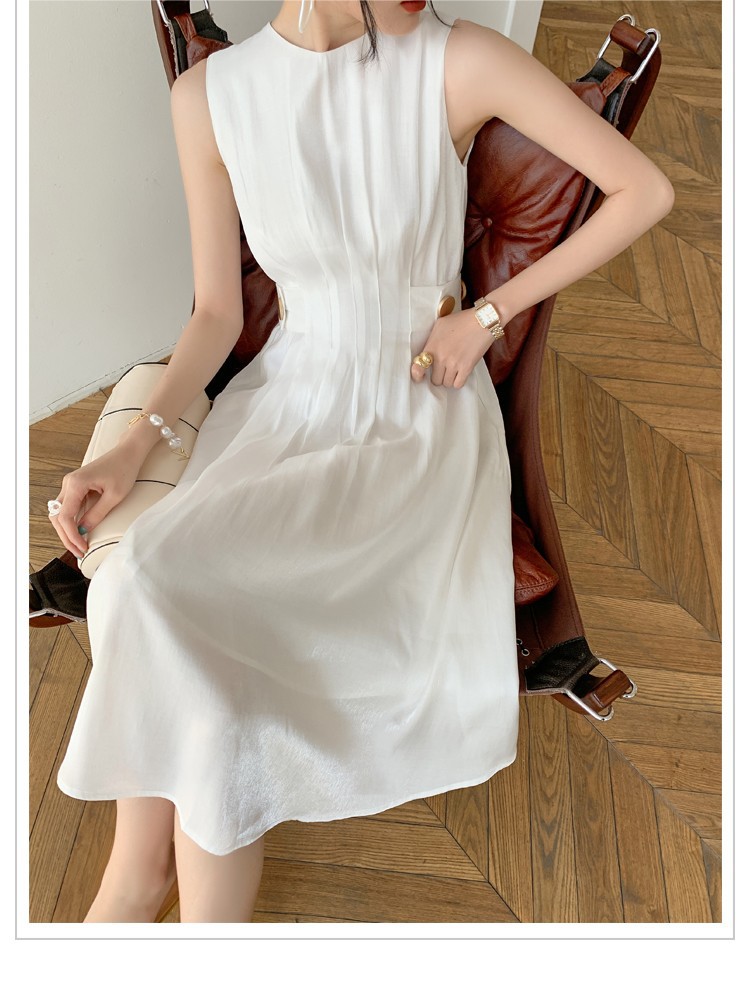 ĐẦM ELIZABET SANG CHẢNH MẪU
