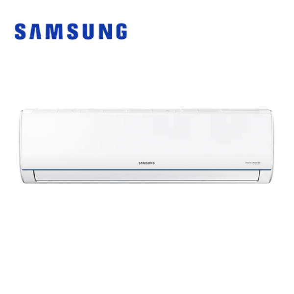 Máy Lạnh Samsung 1.5 HP Inverter AR12TYHQASIN/SV chính hãng