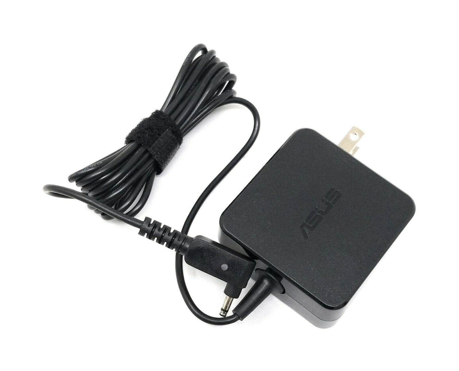 🎁 Sạc Laptop Asus Transformer T300CHI-F1-DB T200 TA200TA 19V 1.75A 33W