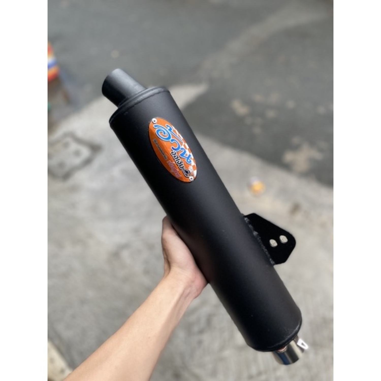 lon pô cbr nỉ 46 gắn mọi dòng xe