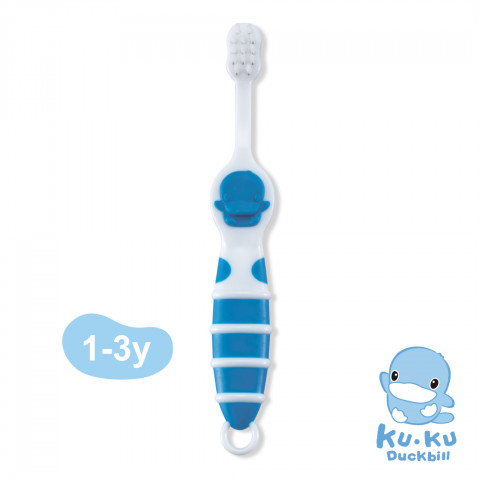 bàn chải đánh răng KUKU ku1127/ku1129