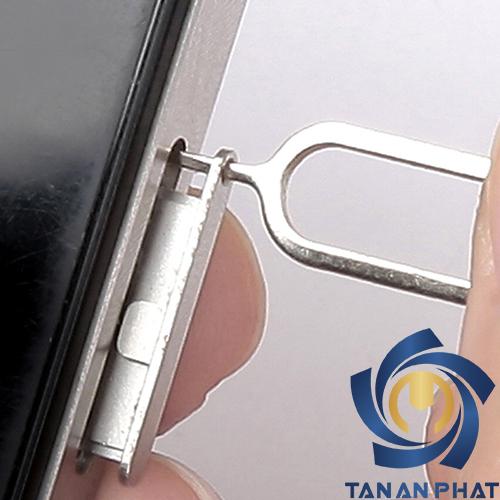 Dụng cụ sửa Smartphone WORKPRO W021184, 15 chi tiết
