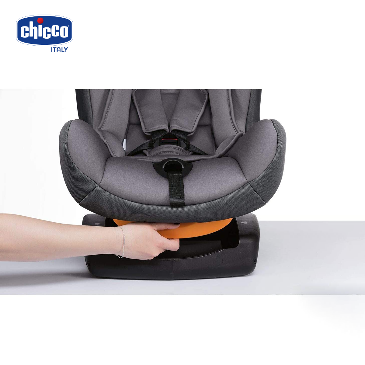 Ghế ngồi ô tô Chicco Cosmos