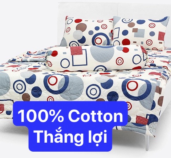 [HCM]Bộ Chăn Ga Gối Tencel Modal Cao Cấp/ Chất Liệu Siêu Mềm Mịn Mát An Toàn Với Mọi Làn Da.