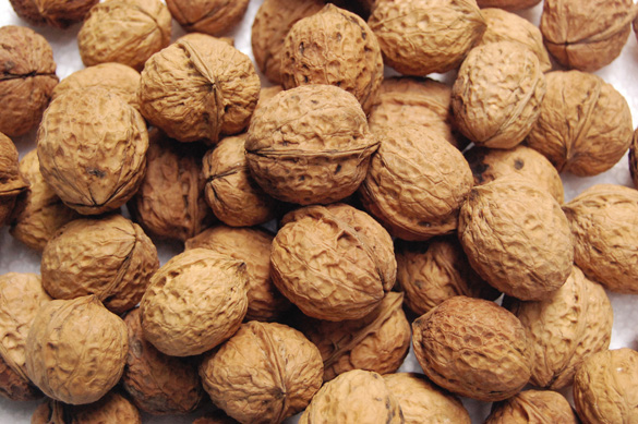 1KG QUẢ ÓC CHÓ SẤY KHÔ -QC01