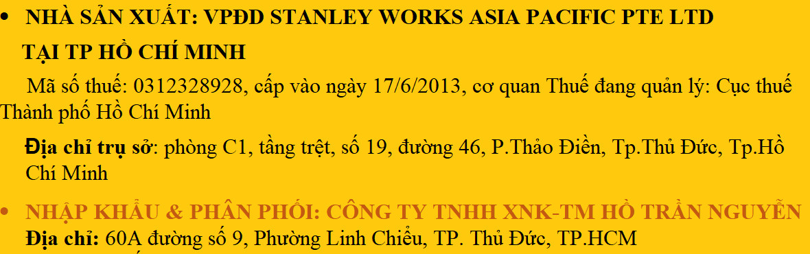Đầu chuyển góc mũi vít Dewalt DWARA120