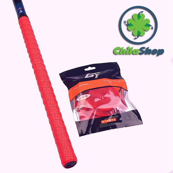 QUẤN CÁN CẦN GY - 2M (CÁI)
