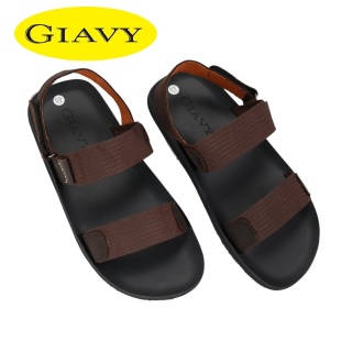 Giày Sandal Giavy Nam - SL411 thumbnail