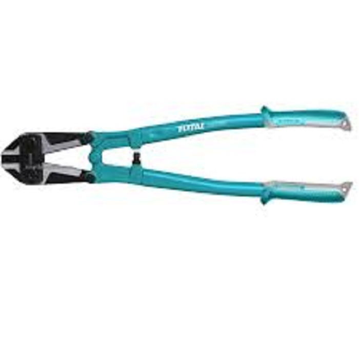 760mm (30") Kìm cộng lực Total THT113306