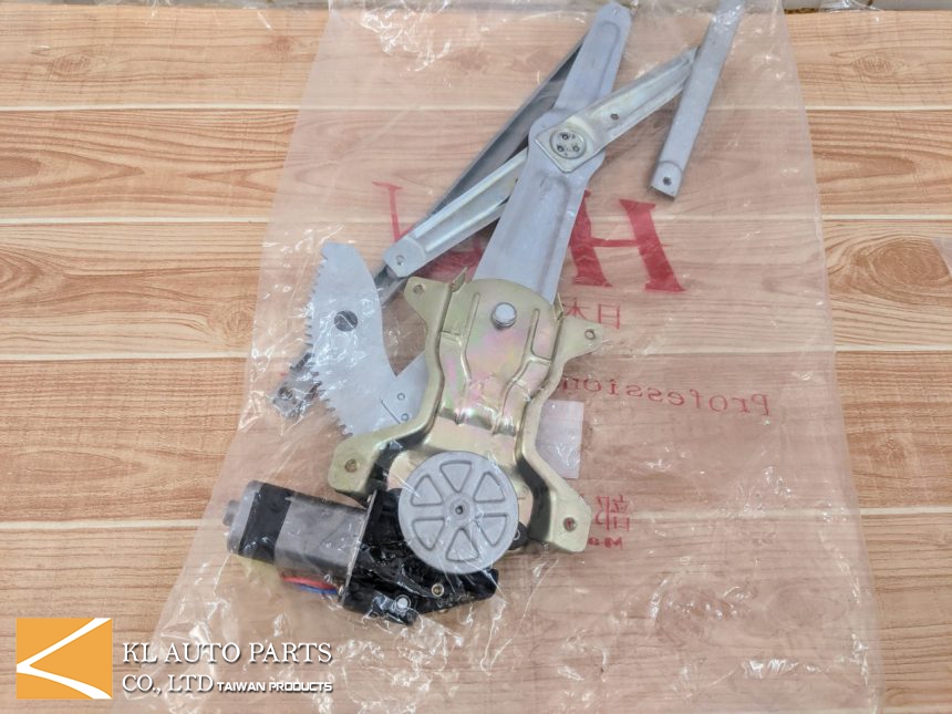 Compa nâng kính Vios 2003-2013 (Trước Phải )