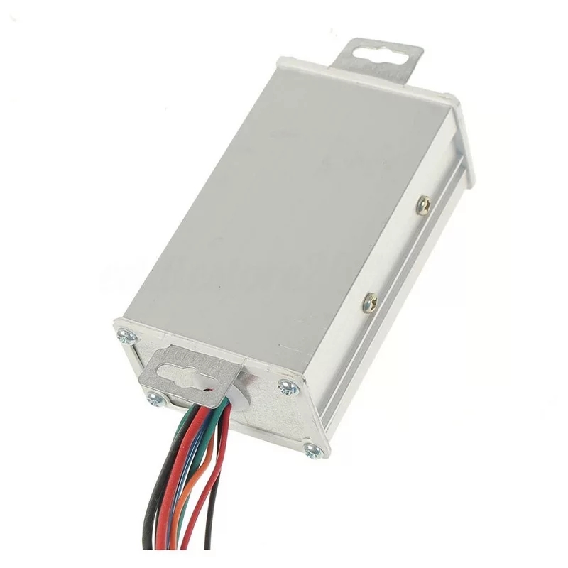 Điều tốc motor 775 20A 1200W