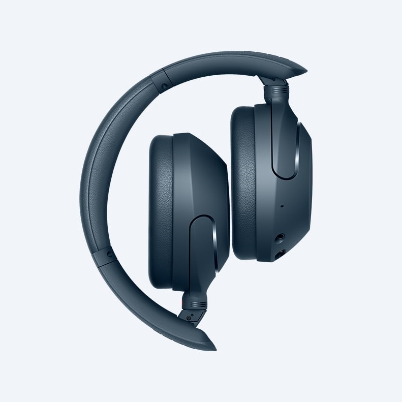TAI NGHE SONY WH-XB910N (CHÍNH HÃNG)