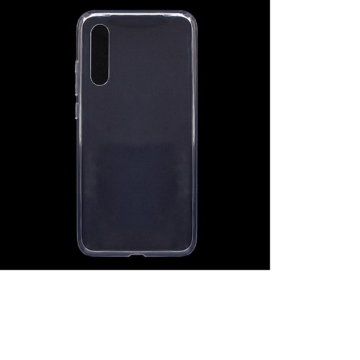 Ốp lưng dẻo trong suốt siêu mỏng 0.6mm cho điện thoại Vsmart Star