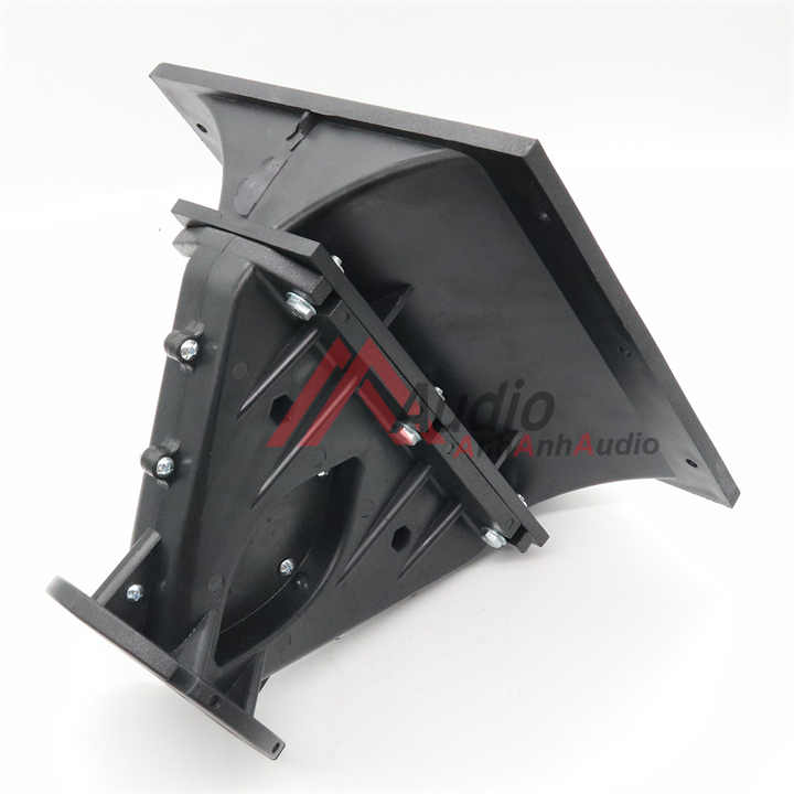 Họng treble Array  kích thước 23 x 24  Giá 01 chiếc
