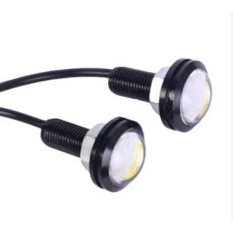 XINHAN CÚC ÁO VỎ NHÔM ( 1 CẶP)