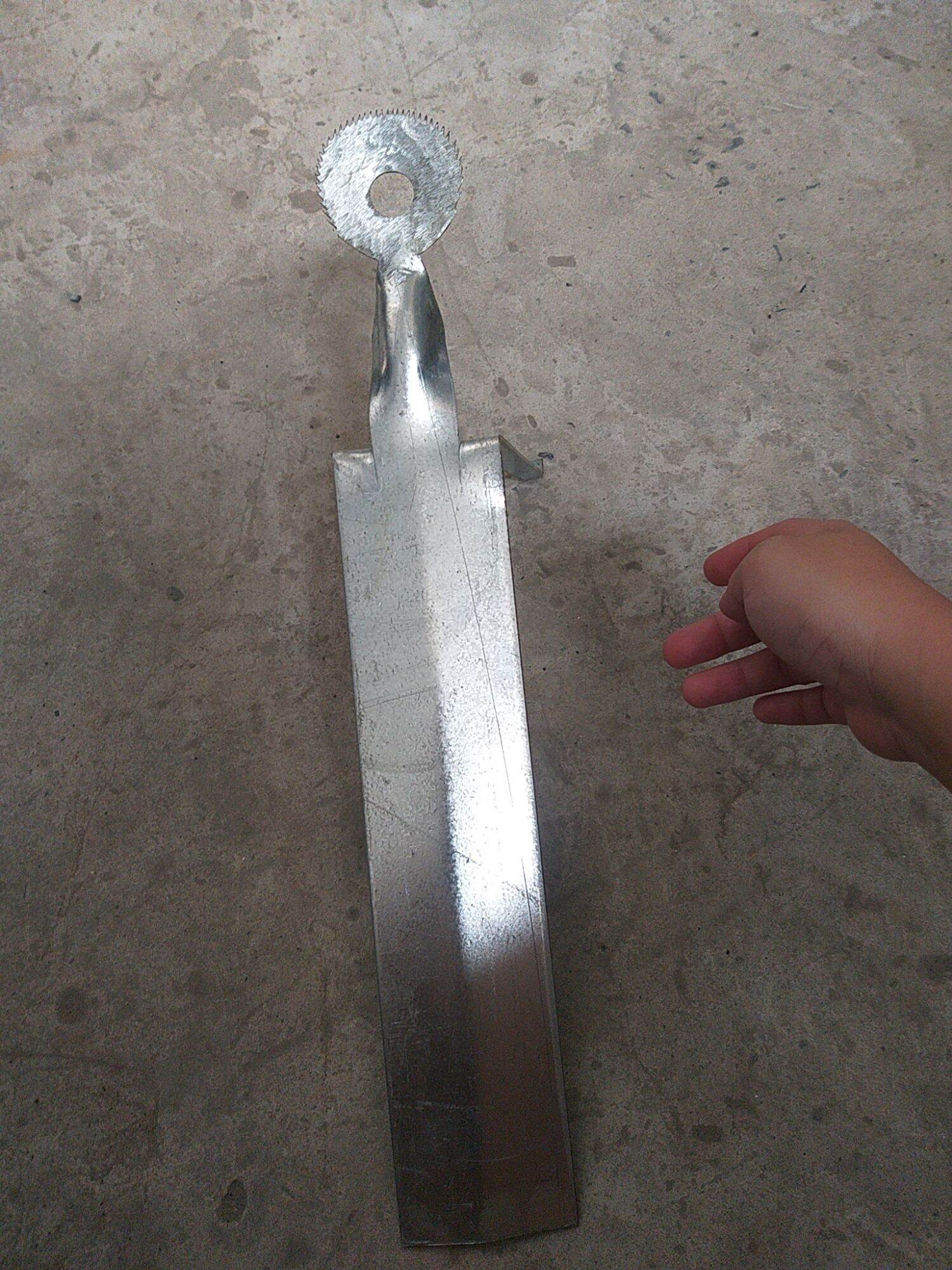 bàn nạo dừa(tặng dao bào đa năng)