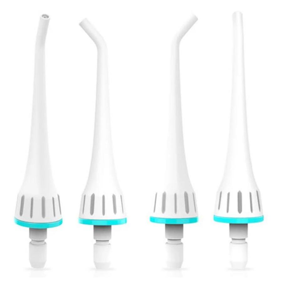 MÁY TĂM NƯỚC DU LỊCH OCTECH ( Dành cho người niềng răng ) (bảo hành 6 tháng)