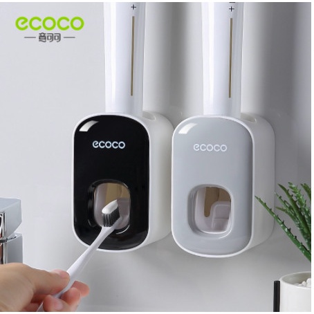 Kệ góc nhà tắm ecoco , kệ để đồ nhà tắm đa năng cao cấp