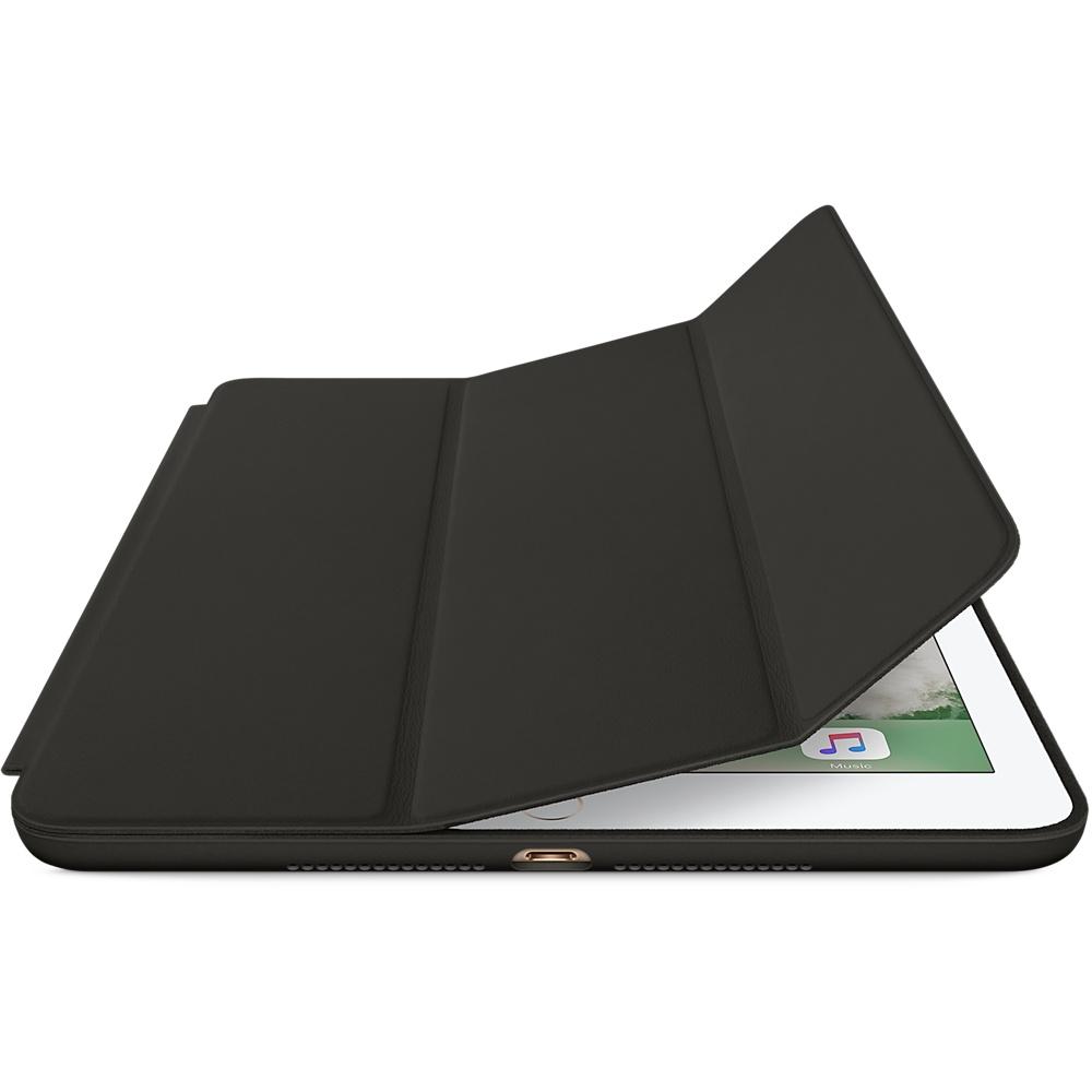 Bao Da Smart Case Gen2 TPU Dành Cho iPad Pro 11 inch 2018
