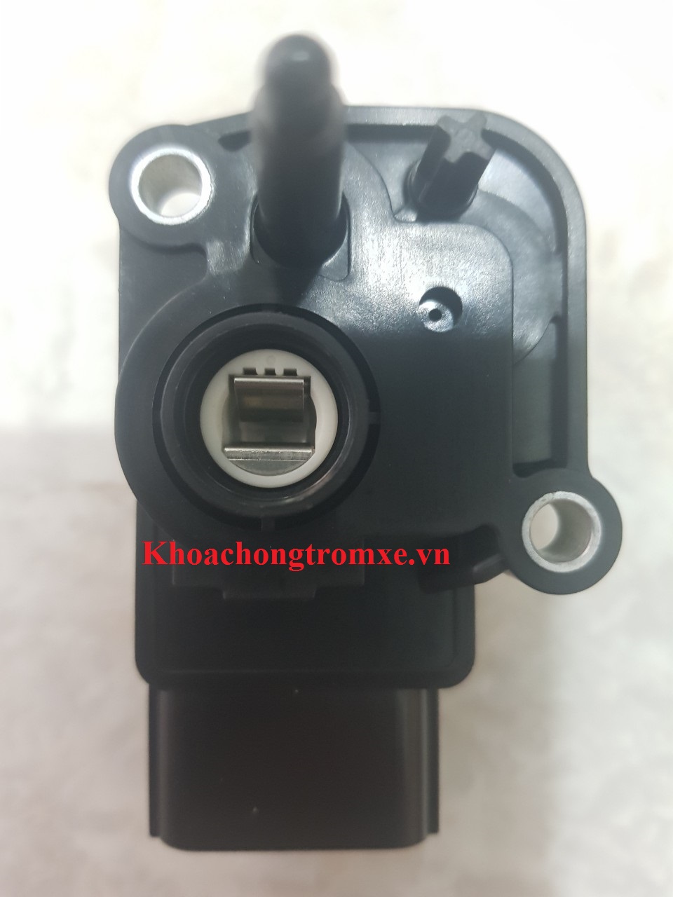 Cảm Biến Bướm Ga TPS PCX Jupiter 2013 2014 2015 Sirius 2016