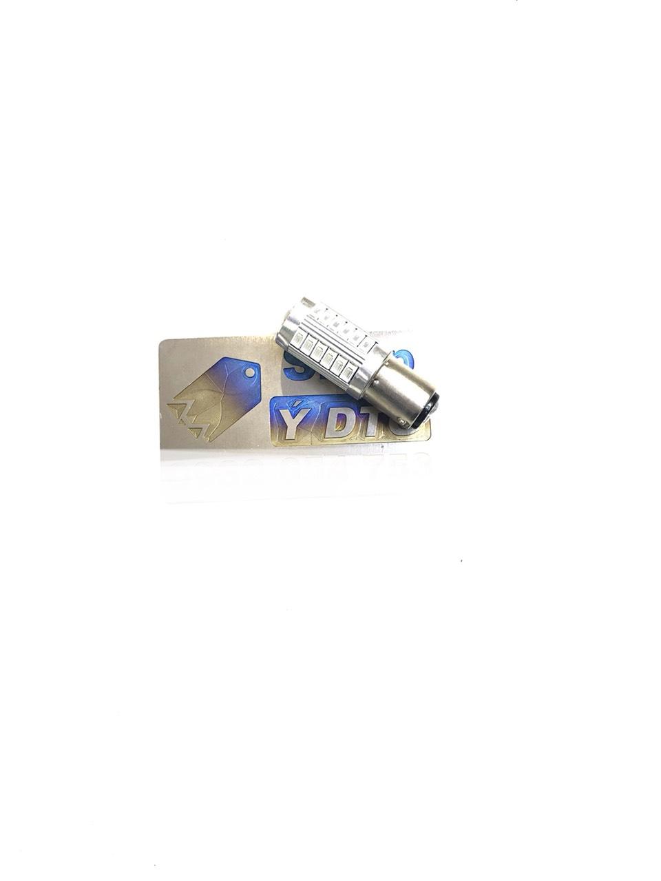 Bóng Đèn Led Hậu Nháy F1 33 Tim