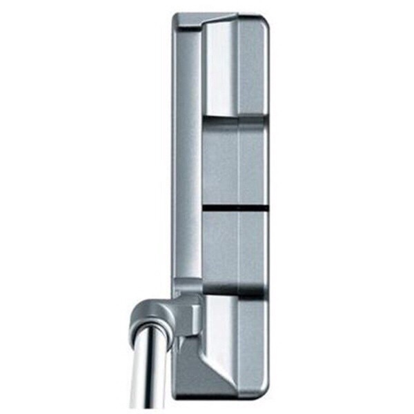 Gậy golf putter Titleis - D&Q 2020