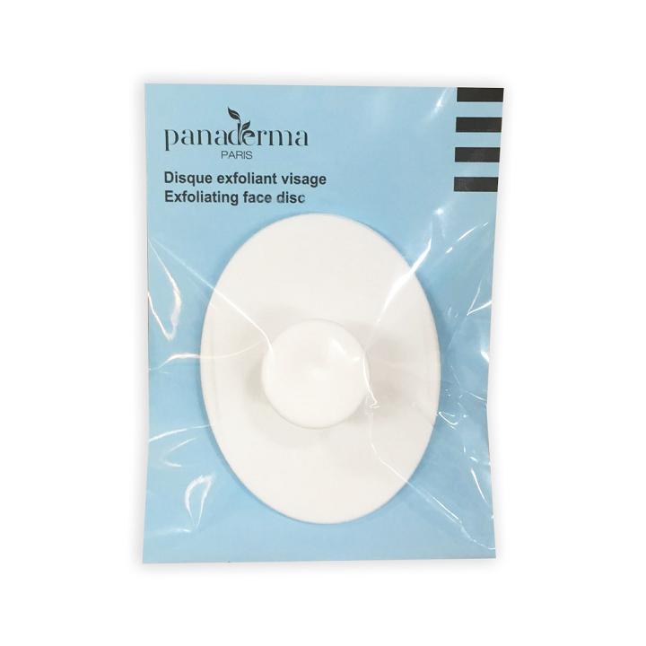MIẾNG RỮA MẶT SILISON PANADERMA