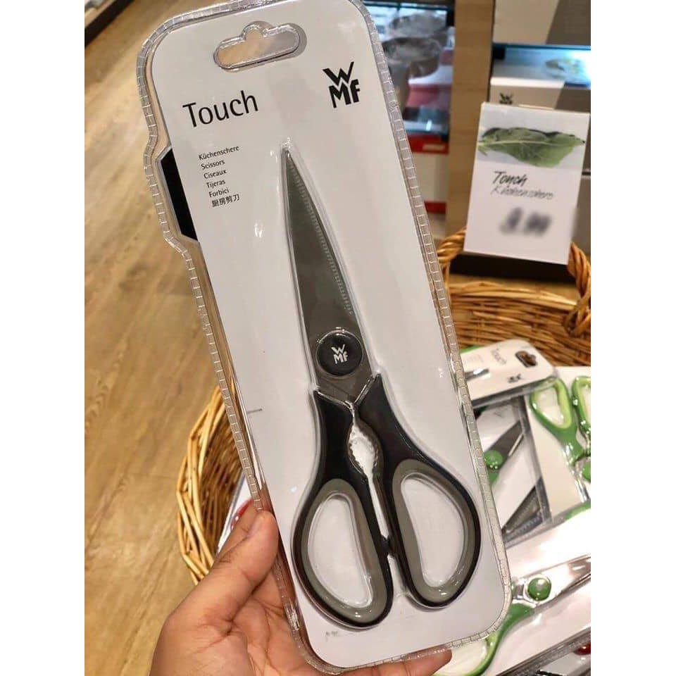 KÉO NHÀ BẾP WMF TOUCH