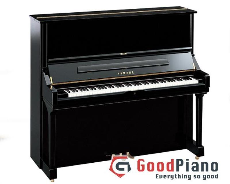 Đàn Piano Yamaha U3E