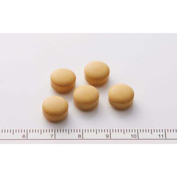 Viên uống bổ phổi KOBAYASHI 80 viên - [NHẬT BẢN]