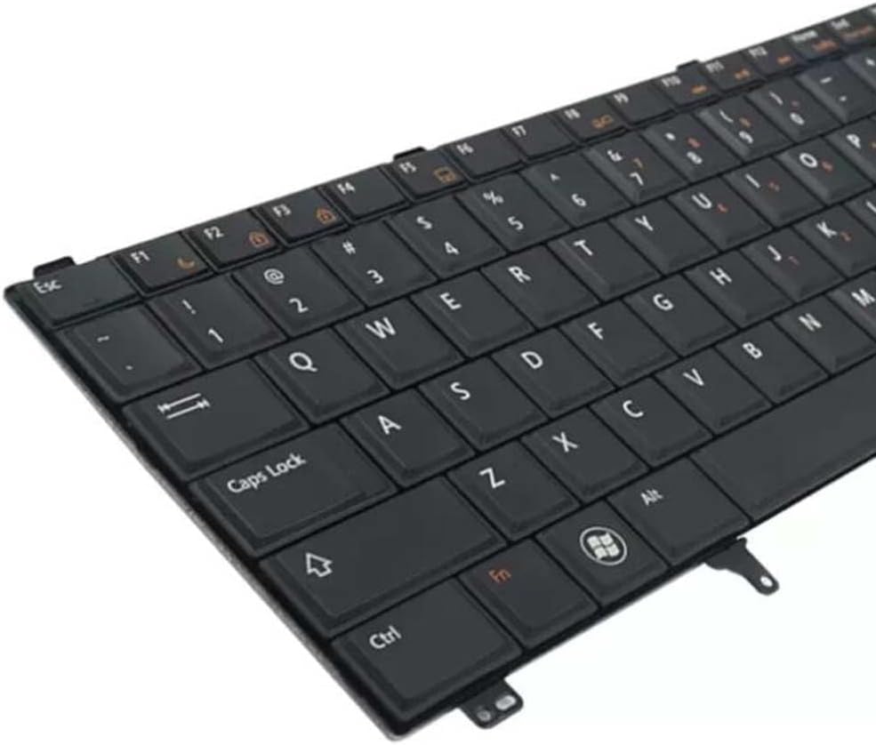 Bàn Phím Laptop Dell Latitude E6420 E6440 E5420 E6220 E6230 E6330 E6430 P16G