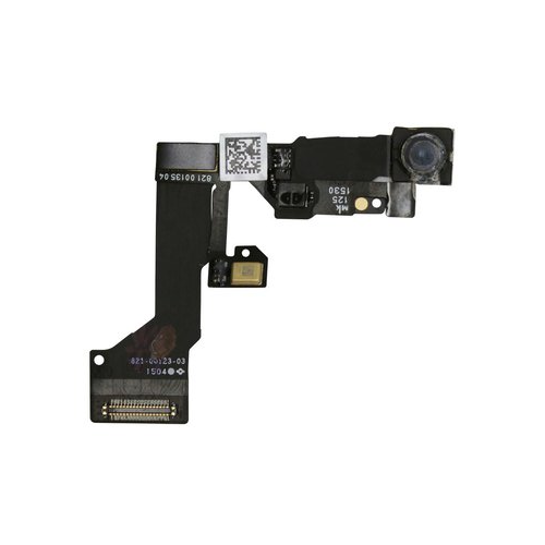 Camera trước + cảm biến IPhone 6S
