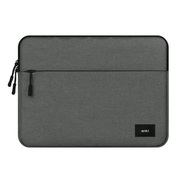 Túi chống sốc cho Macbook, laptop, surface thương hiệu Anki