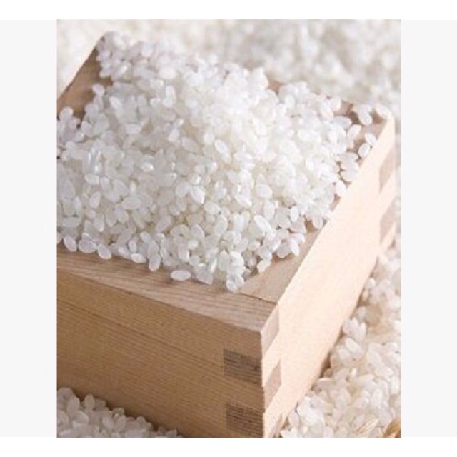 [HCM]TẤM TÀI NGUYÊN CŨ 1KG