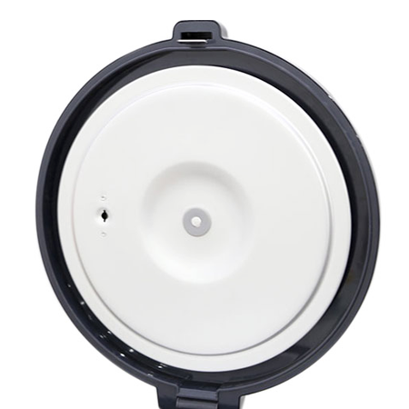 [GIAO TẠI HCM] - Nồi Cơm Điện Sharp 1.8l KS-NR181STV "SS"