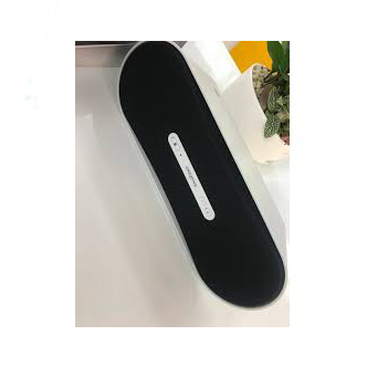 Loa Creative D100 Bluetooth - Hàng Chính Hãng - Bảo hành 12 tháng