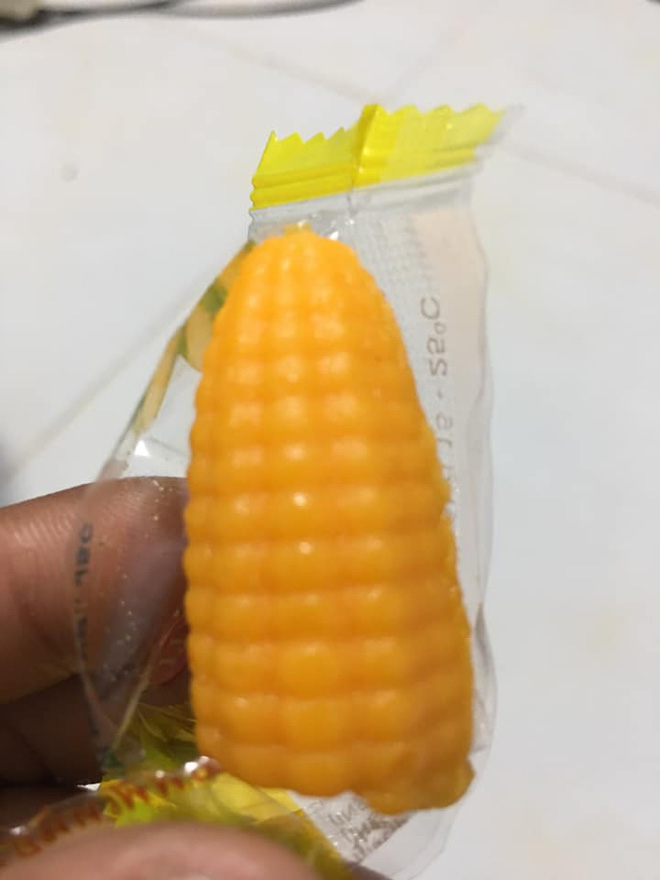 kẹo bắp-1kg