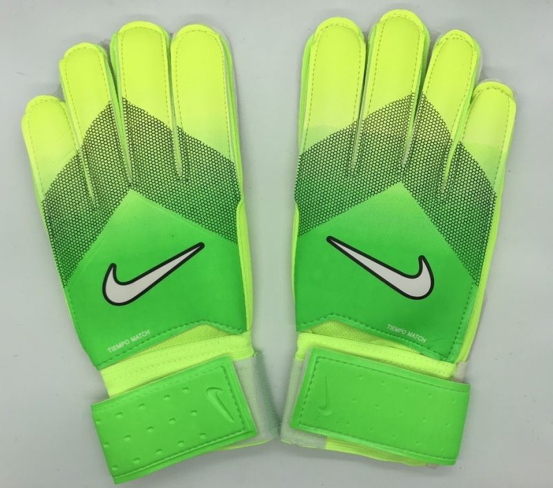 Găng thủ môn Nike cao cấp