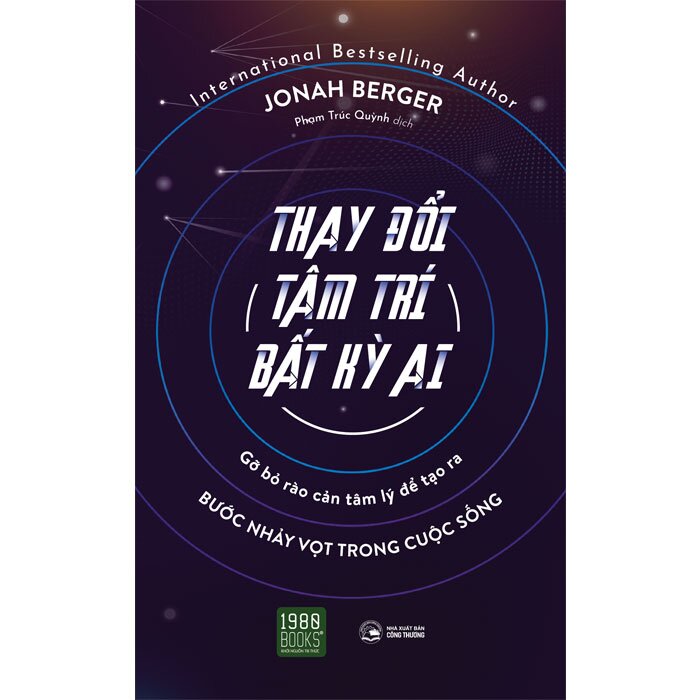 bộ sách ứng dụng tâm lý học (  bộ 2 cuốn )