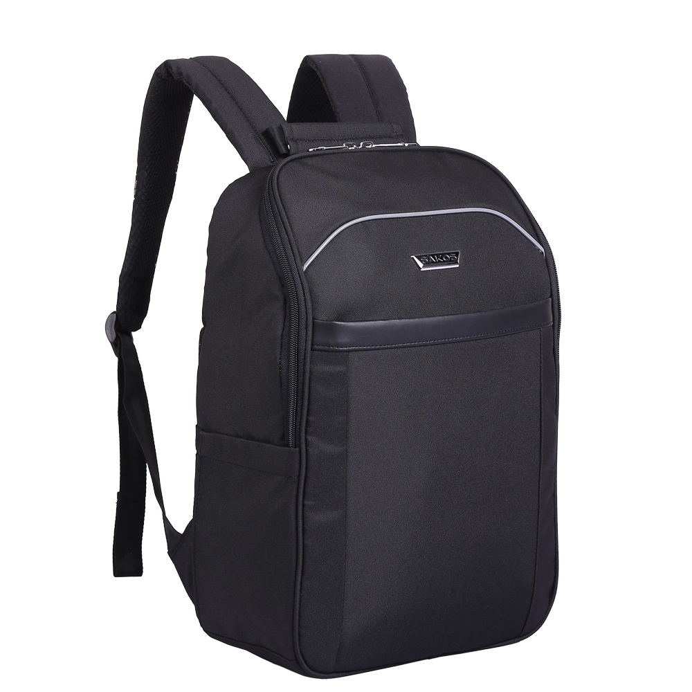 [HCM]Balo Laptop Sakos Frontier