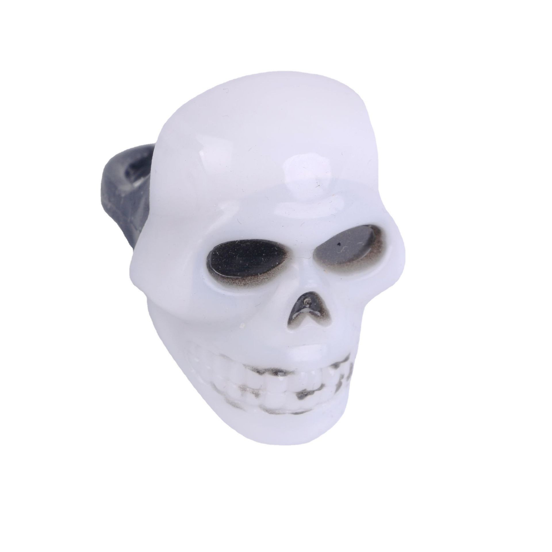 Nhẫn phát sáng Halloween - 6101