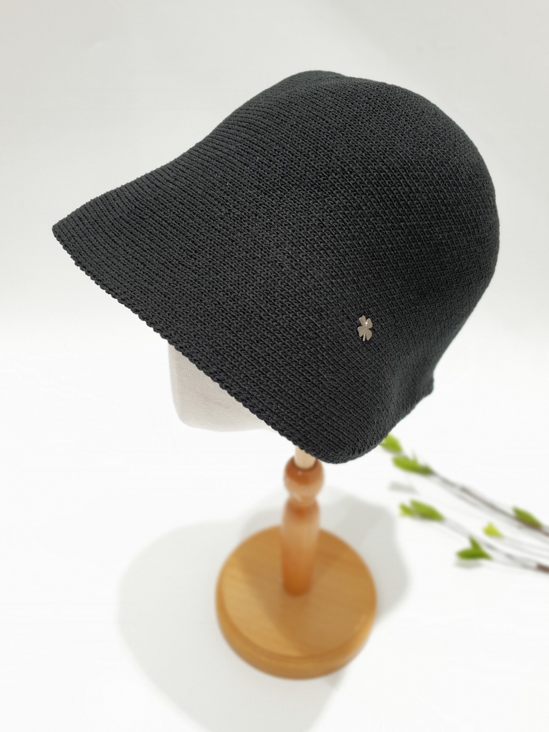 Nón Cozy Hàn Quốc Korea