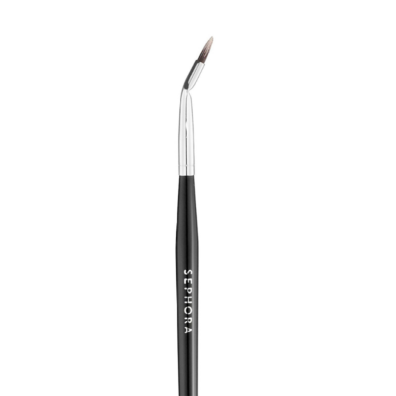 [HCM]Cọ Vẻ Eyeliner Sephora 23